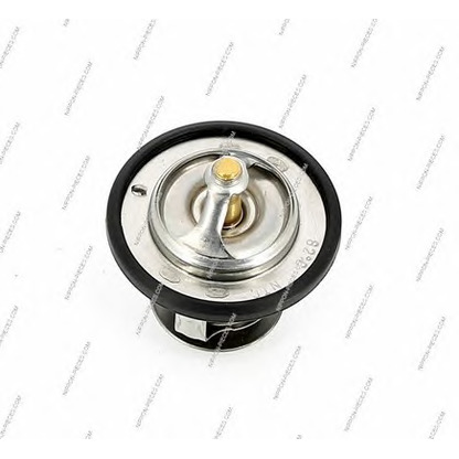 Photo Thermostat, coolant NPS T153A10