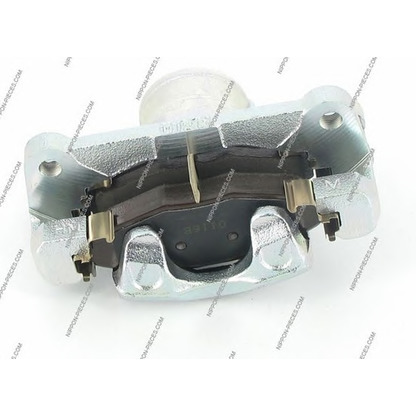 Photo Brake Caliper NPS D322O00