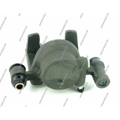 Photo Brake Caliper NPS D322U06