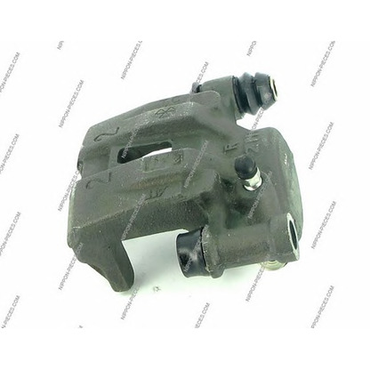 Photo Brake Caliper NPS D322U06