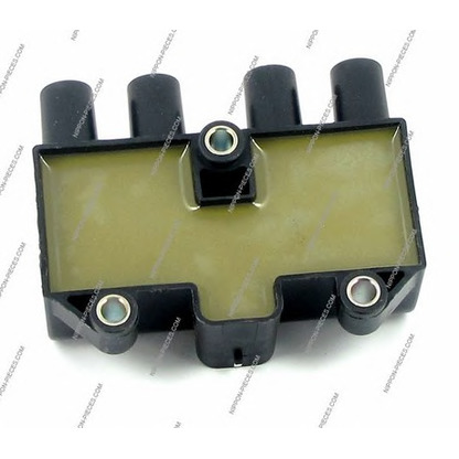 Photo Ignition Coil NPS D536O07