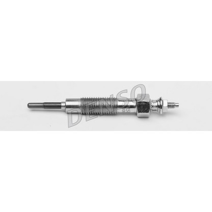 Photo Glow Plug NPS DG306