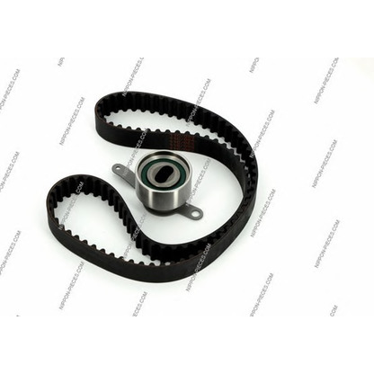 Photo Timing Belt Kit NPS H116A05