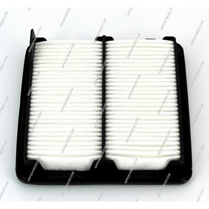 Photo Air Filter NPS H132A73