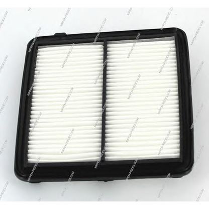 Photo Air Filter NPS H132A73