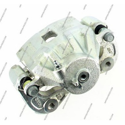 Photo Brake Caliper NPS H321I25