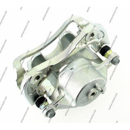 Photo Brake Caliper NPS H321I25