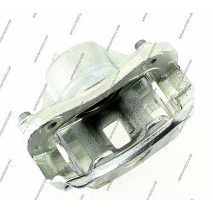 Photo Brake Caliper NPS H321I25