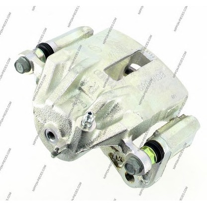 Photo Brake Caliper NPS H322I19