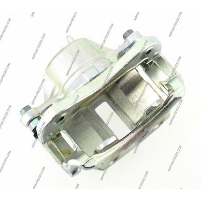 Photo Brake Caliper NPS H322I19