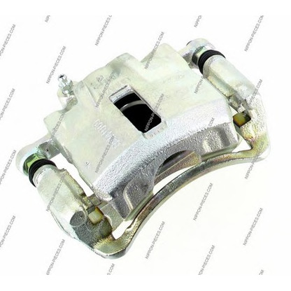 Photo Brake Caliper NPS H322I19