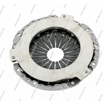 Photo Clutch Kit NPS K200A20