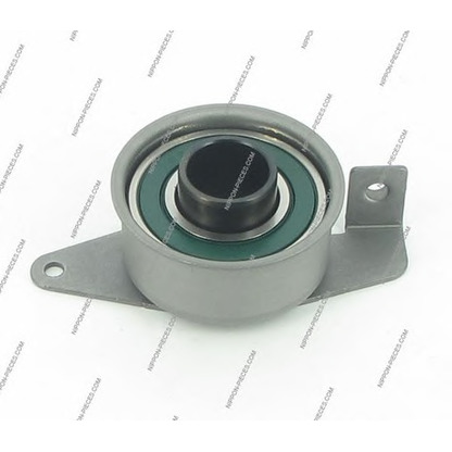 Photo Tensioner Pulley, timing belt NPS M113A28A