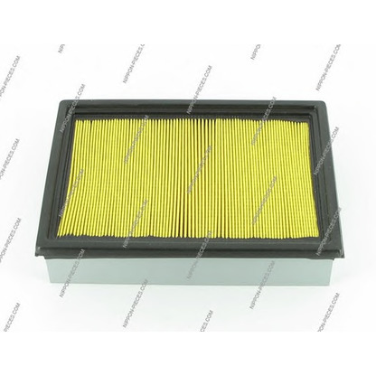 Photo Air Filter NPS M132A21