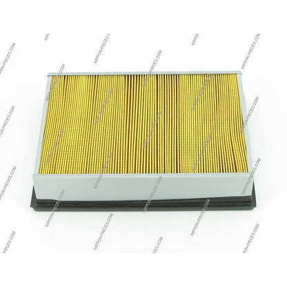 Photo Air Filter NPS M132A21