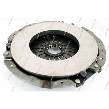 Photo Clutch Pressure Plate NPS M210I47