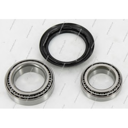 Photo Wheel Bearing Kit NPS M470A21