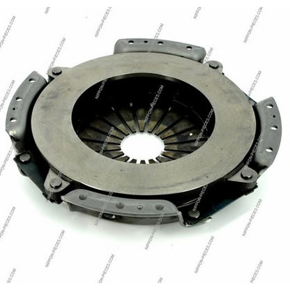 Photo Clutch Pressure Plate NPS N210N11