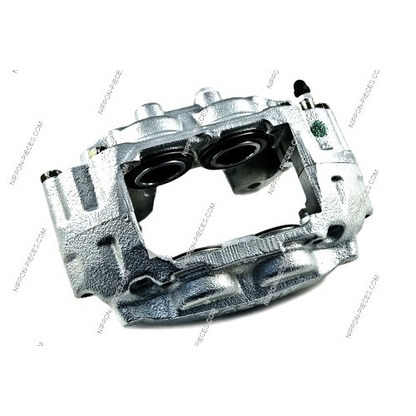 Photo Brake Caliper NPS N322N19