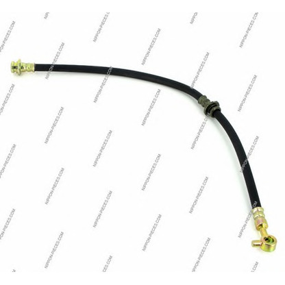 Photo Brake Hose NPS N370N152