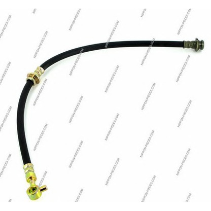 Photo Brake Hose NPS N370N153