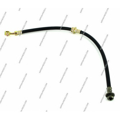 Photo Brake Hose NPS N370N153