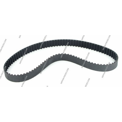 Photo Timing Belt Kit NPS T116A03