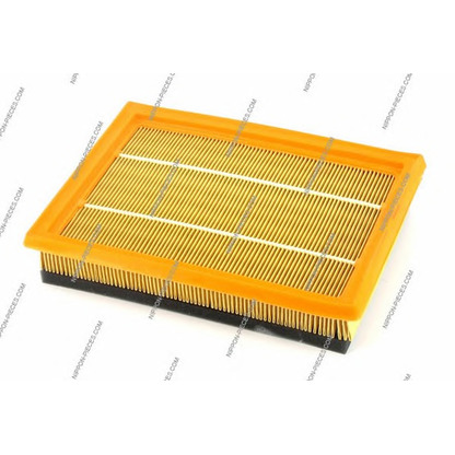 Photo Air Filter NPS T132A37