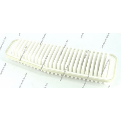 Photo Air Filter NPS T132A89