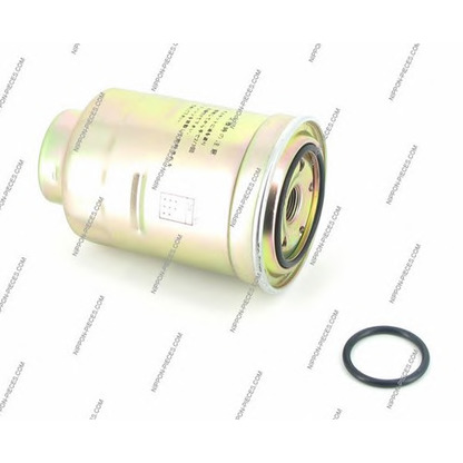 Photo Fuel filter NPS T133A83