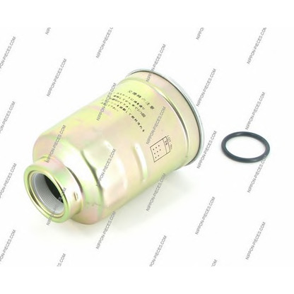 Photo Fuel filter NPS T133A83