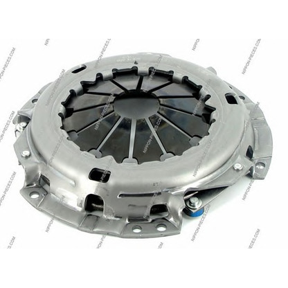 Photo Clutch Pressure Plate NPS T210A147