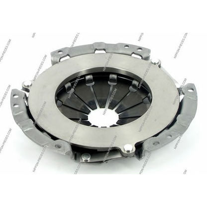 Photo Clutch Pressure Plate NPS T210A147