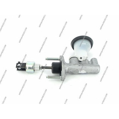 Photo Master Cylinder, clutch NPS T250A89