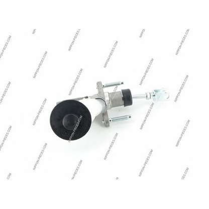 Photo Master Cylinder, clutch NPS T250A93