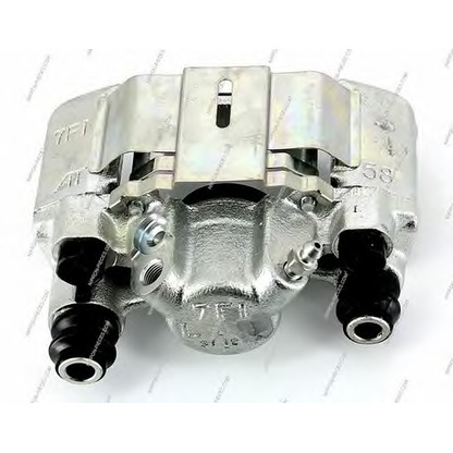 Photo Brake Caliper NPS T321A36