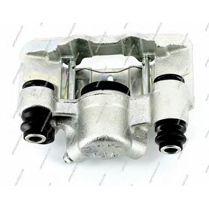 Photo Brake Caliper NPS T321A36