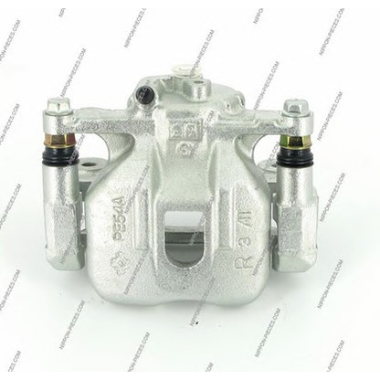 Photo Brake Caliper NPS T322A04