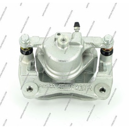 Photo Brake Caliper NPS T322A04