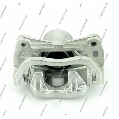 Photo Brake Caliper NPS T322A04