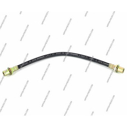 Photo Brake Hose NPS T370A67