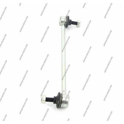 Photo Rod/Strut, stabiliser NPS T405A27