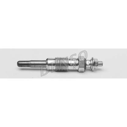 Photo Glow Plug NPS DG001