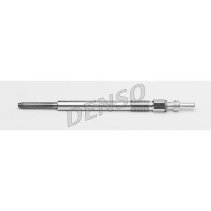 Photo Glow Plug NPS DG180