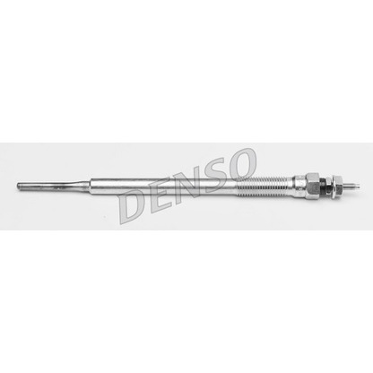 Photo Glow Plug NPS DG217