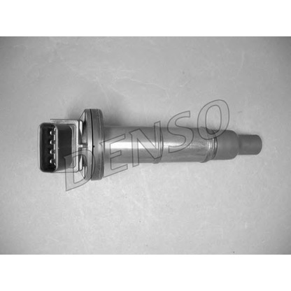 Photo Ignition Coil NPS DIC0101