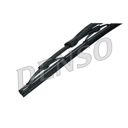 Photo Wiper Blade NPS DMS555