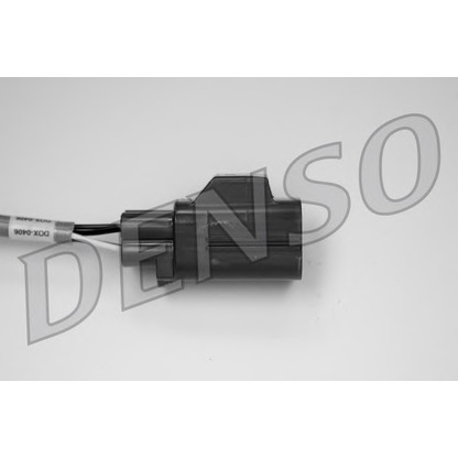 Foto Sonda Lambda NPS DOX0406