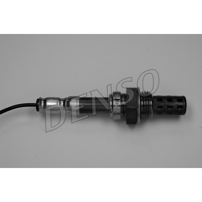 Photo Lambda Sensor NPS DOX1431