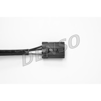 Photo Lambda Sensor NPS DOX1436